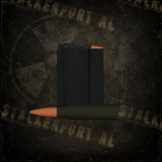10 х 10.3x45мм