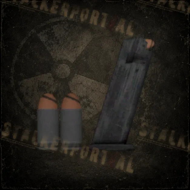12 х 11.43x23мм