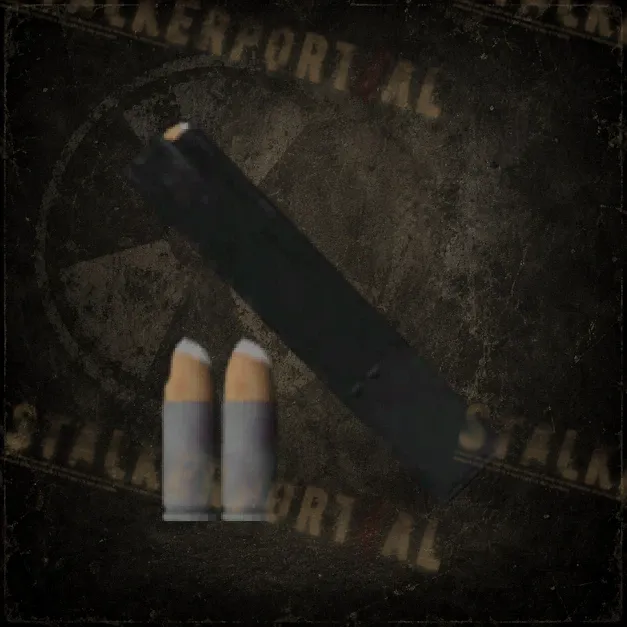 30 х 9x21мм