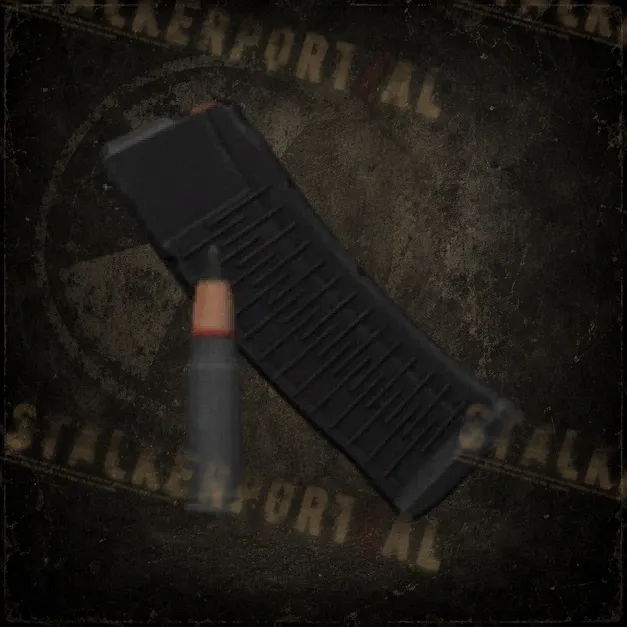 30 х 9x39мм