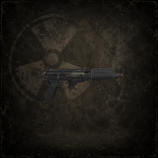 9А-91