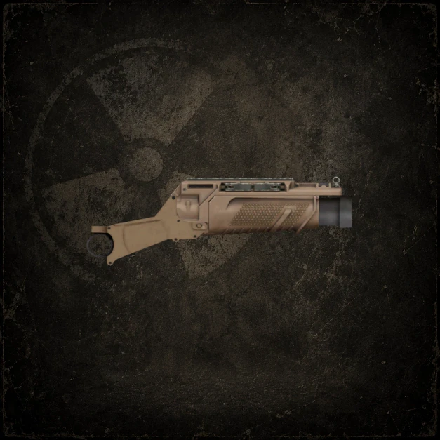 FN 40GL