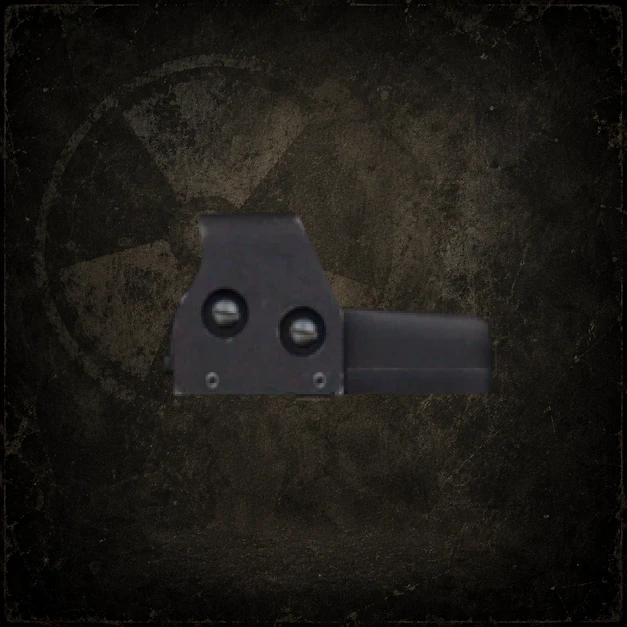Прицел EOTech