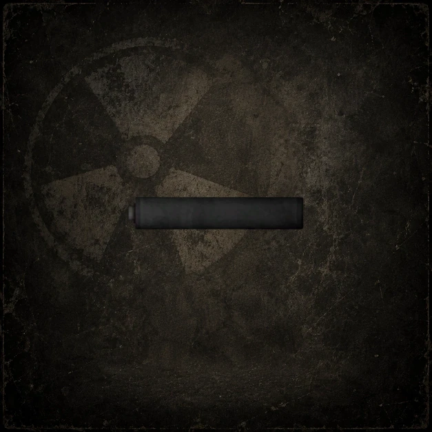Глушитель Gemtech SFN-57