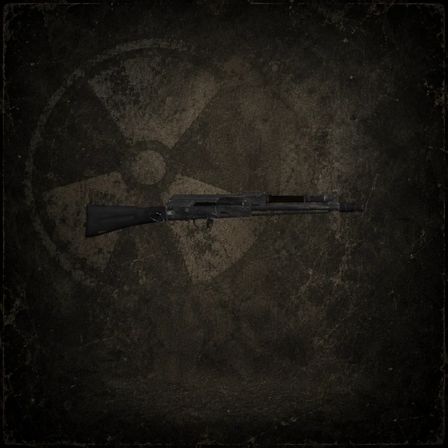 АК-104