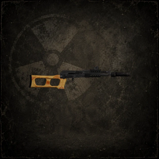АК-104 