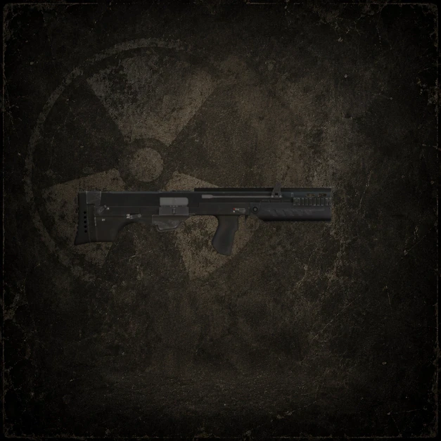 АШ-12