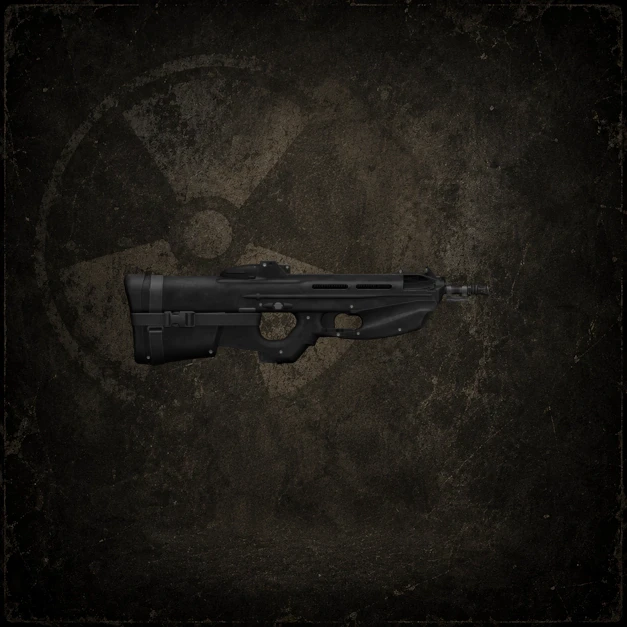 FN F2000