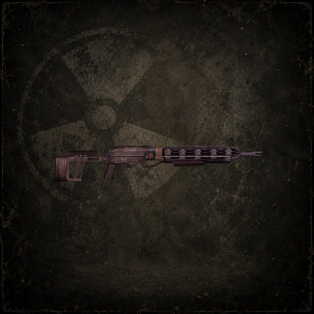M72-GR 