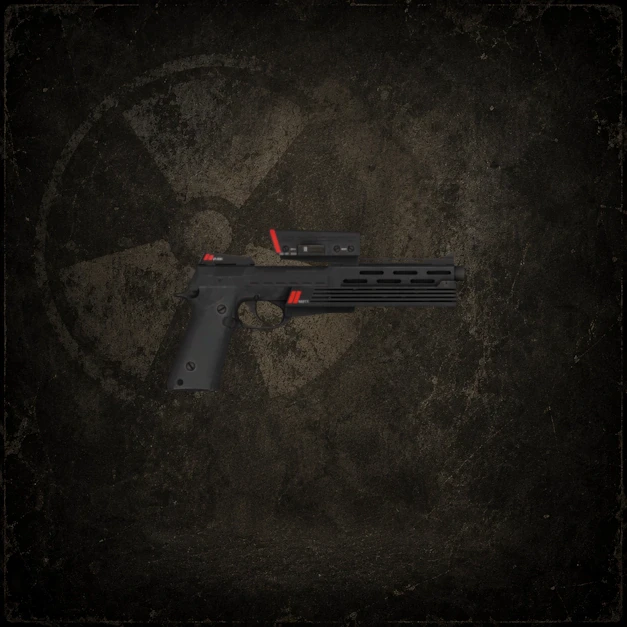 M72-GG 