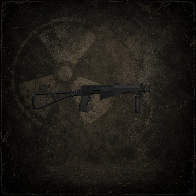 СР-3М 