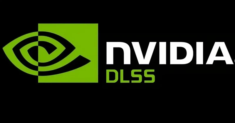  Новая версия OGSR Engine с поддержкой NVIDIA DLSS - Демонстрация