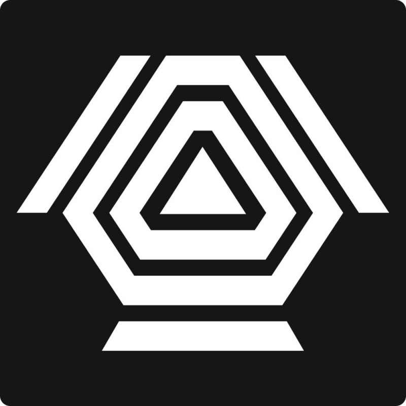  IX-Ray Platform - Анонсирован компилятор локаций