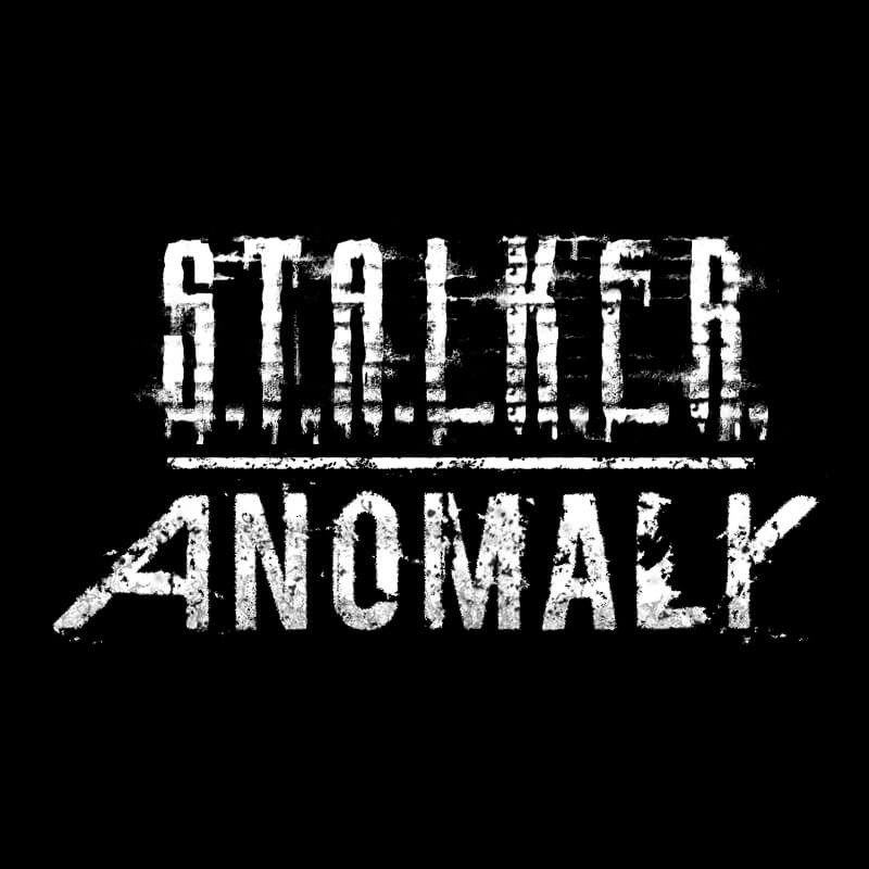  Anomaly 1.6 - Авторы продемонстрировали систему взлома замков
