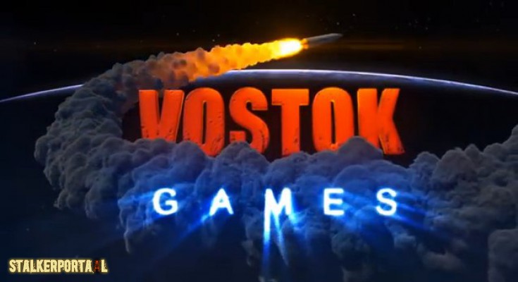  Разработчики из Vostok Games взялись за аутсорсинговый проект