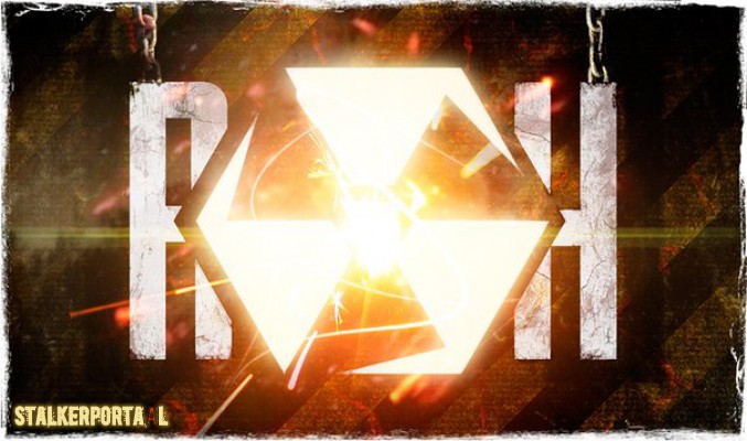  Новости от разработчиков Ray of Hope | ROH