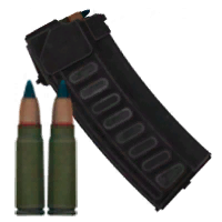 20 х 9x39мм