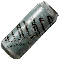 Энергетический напиток S.T.A.L.K.E.R.