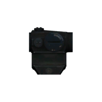 Прицел Aimpoint Micro Т-1