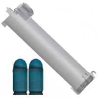64 х 9x18мм Аномальный