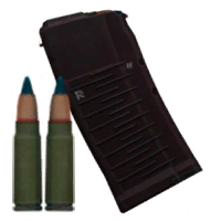 20 х 9x39мм