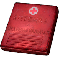 Аптечка