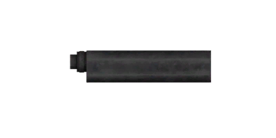 Глушитель AAC-45-BOX