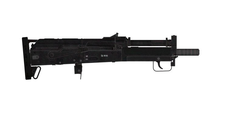 ОЦ-14-4А-02 Гроза