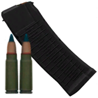 30 х 9x39мм