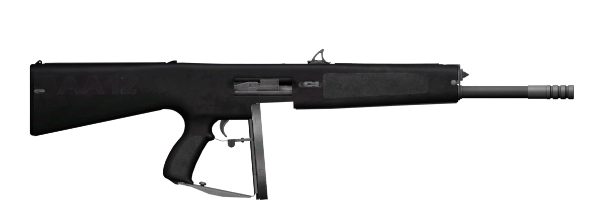 АА-12