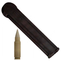 50 х 5.7х28мм