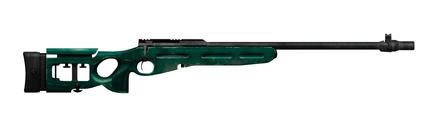 СВ-98