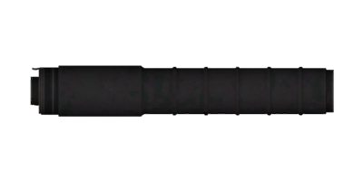 Глушитель 9x39 для ОЦ-14 Гроза