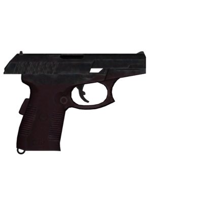СР-1М Гюрза