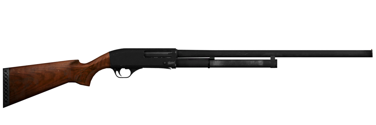 МР-133