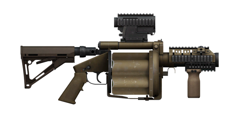 M32A1