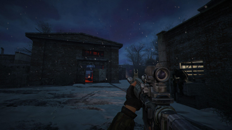  Релиз:  Кто Украл Праздник?