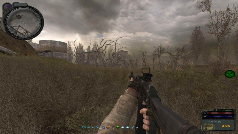  Релиз:  К Элизе