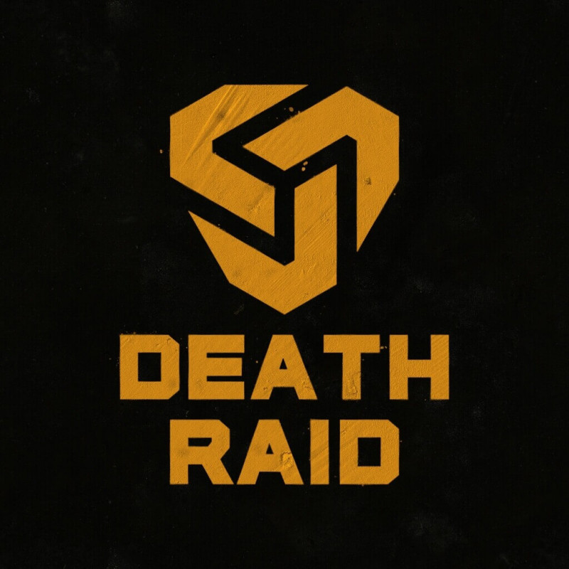  Релиз:  Death Raid
