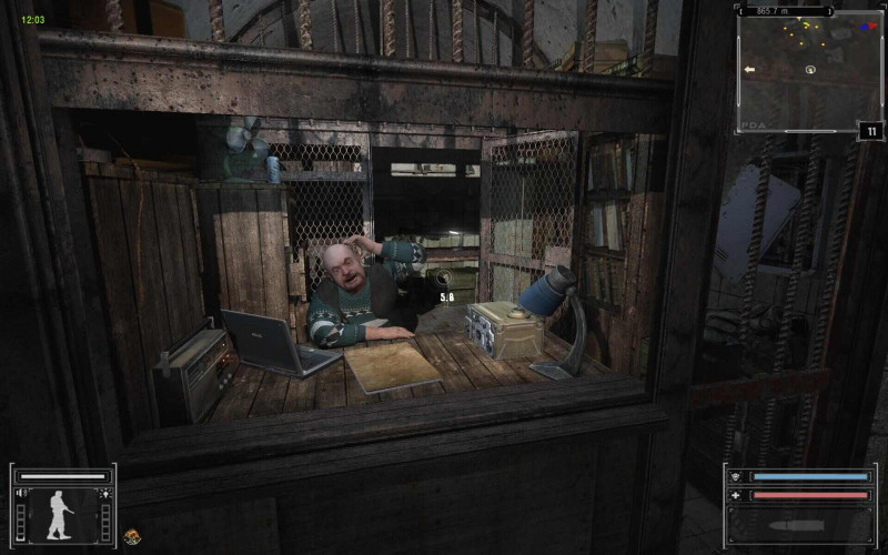  Релиз:  Новый Сюжет 4