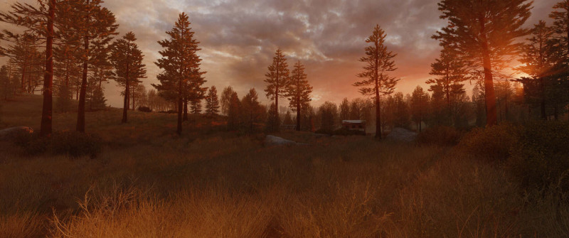  Релиз:  SFZ Project Episode Zero DELUXE REMAKE