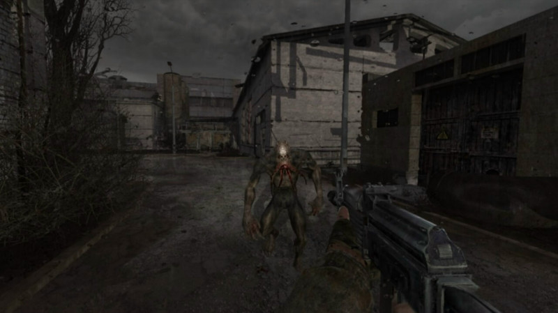  Релиз:  Конец Эпохи: Завеса Раскрывается