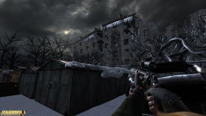 f5035498b961031be4dc543bde068136 medium Метро 2033 проводник как установить