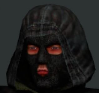 Сталь