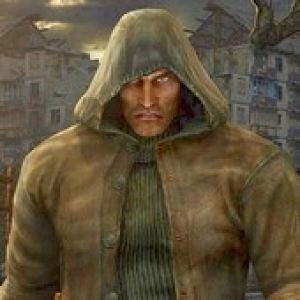 Архаист