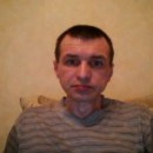 Владимир