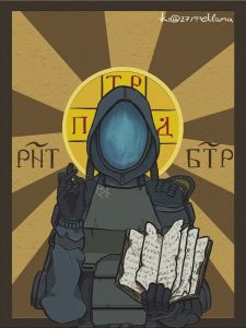 TheProphet