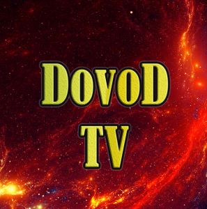 DovoD TV