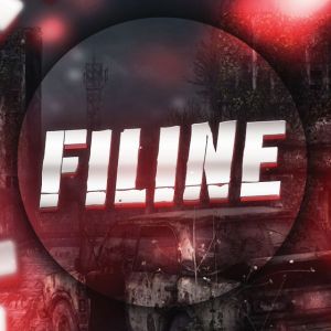 Filine