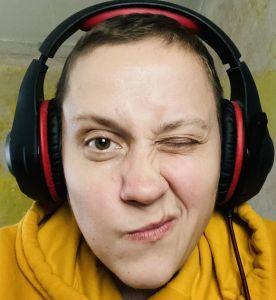 Кадырова